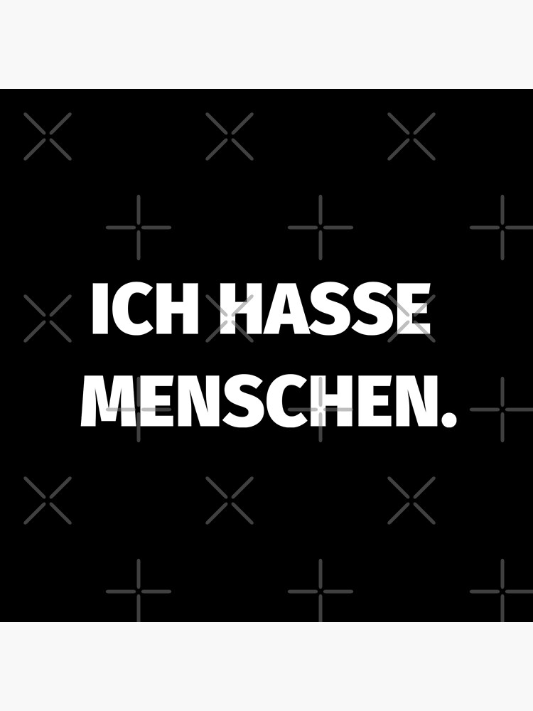 Download Hinterfotzige menschen Free HD