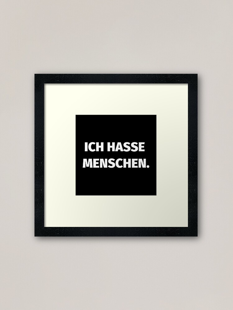 Get Geizige menschen For Android