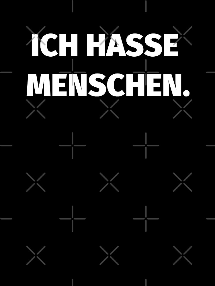 Get Geizige menschen Desktop Wallpaper
