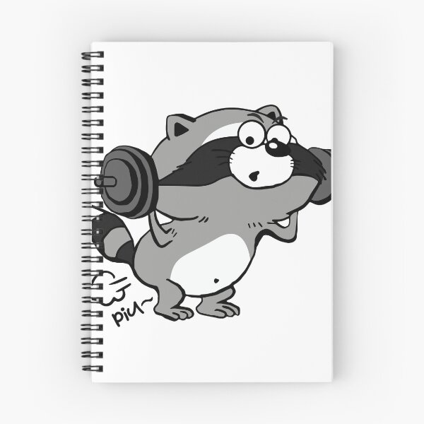 Item preview, Skunk pumping designed and sold by SVDesignatVasil.