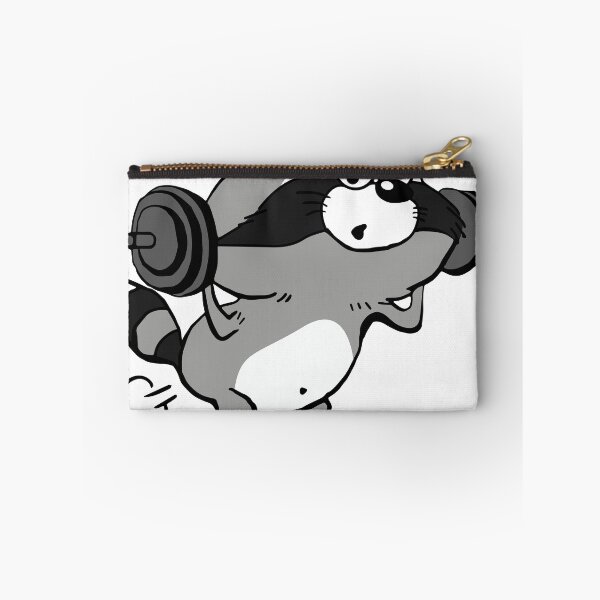 Item preview, Skunk pumping designed and sold by SVDesignatVasil.