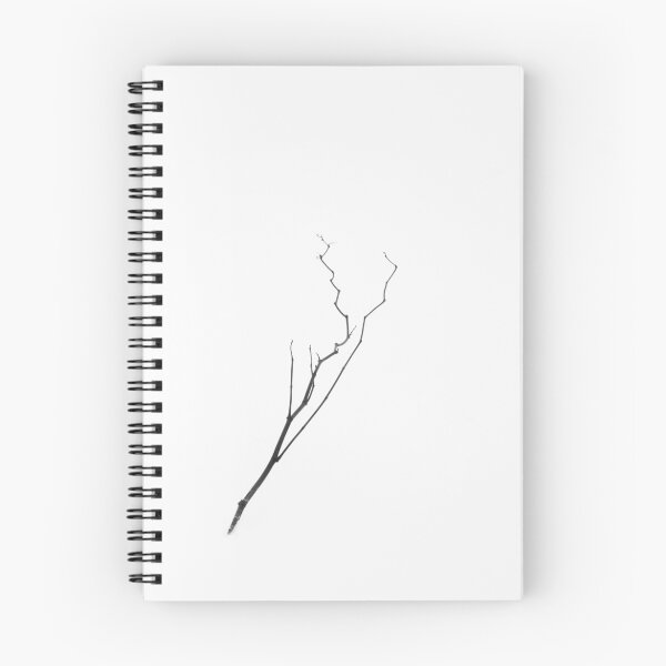 Item preview, Aparición - Hokkaido Winter designed and sold by Heath Carney.