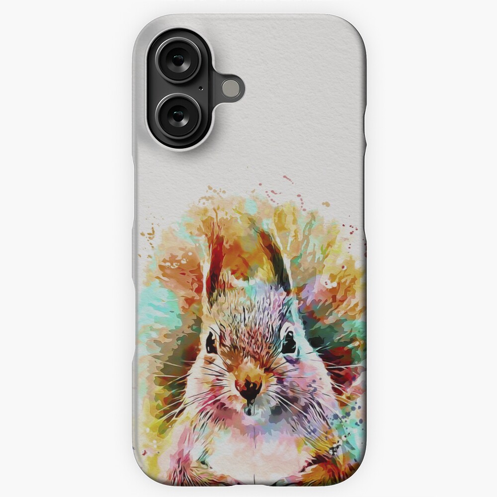 Item preview, iPhone Snap Case designed and sold by mugdesignstudio.