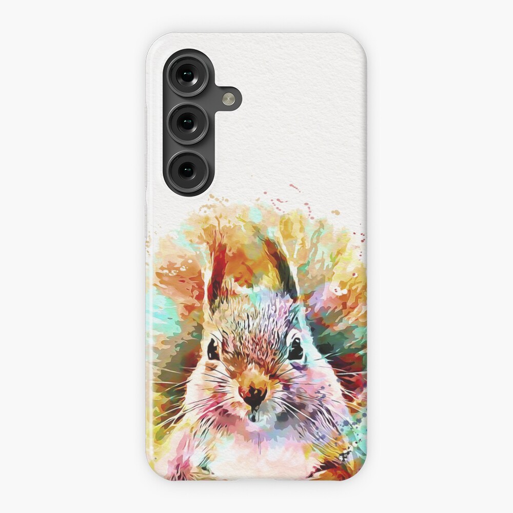 Item preview, Samsung Galaxy Snap Case designed and sold by mugdesignstudio.