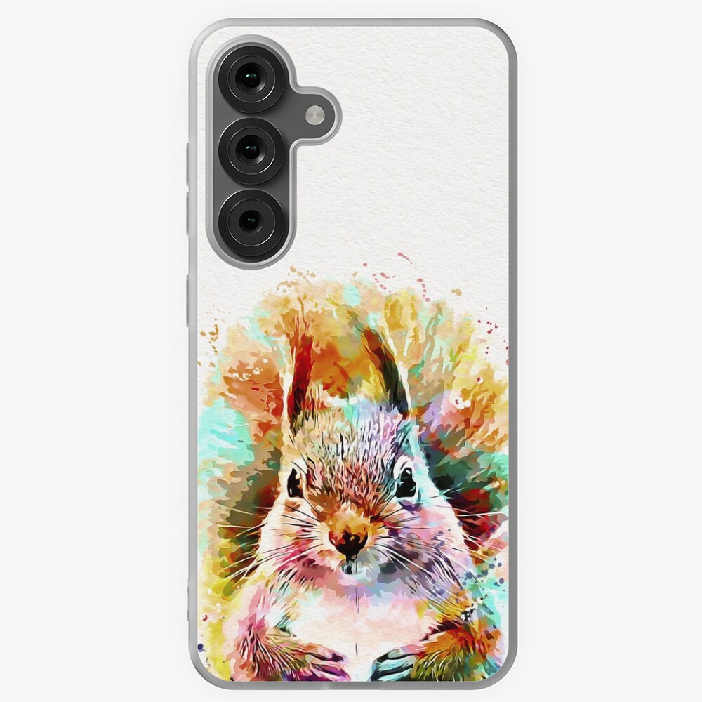 Item preview, Samsung Galaxy Soft Case designed and sold by mugdesignstudio.