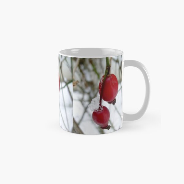 Item preview, Treat for the birds designed and sold by Ana Belaj.