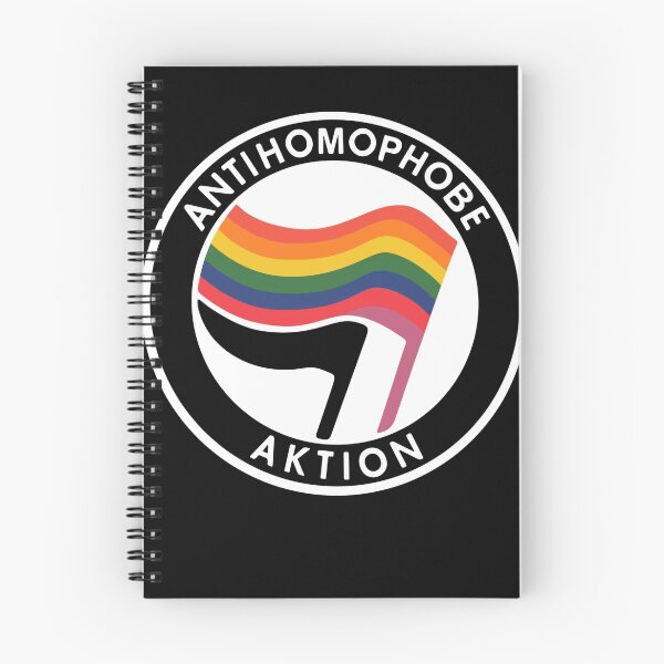 Artikelvorschau, Antihomophobe Aktion entworfen und verkauft von Withold.