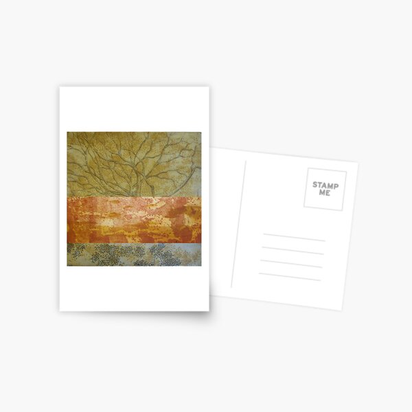 Item preview, Tree Strata designed and sold by brettus.