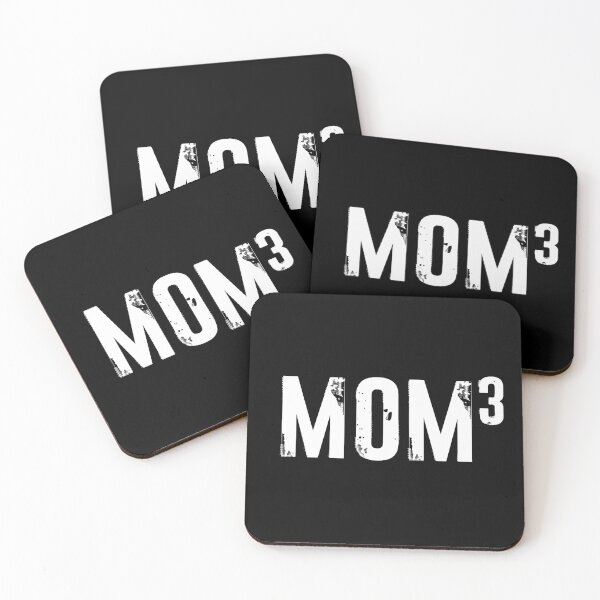 Item preview, Mom - Funny Design- Mothers Day designed and sold by SmartStyle.