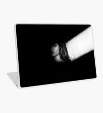 Vinilo para portátil LAUREN JAUREGUI