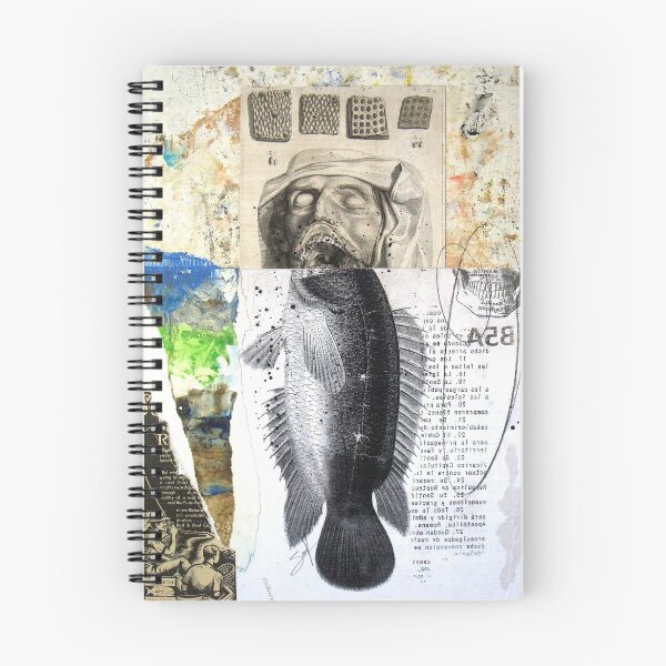 Item preview, LA MULTIPLICACION DE LOS PANES Y LOS PECES (The feeding of the multitude) designed and sold by Alvaro Sánchez.
