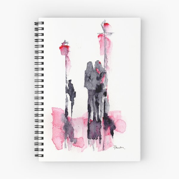 Item preview, Desire designed and sold by Paulusart.
