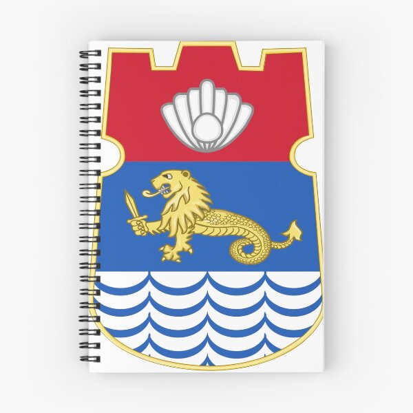 Item preview, Seal of Manila  designed and sold by abbeyz71.
