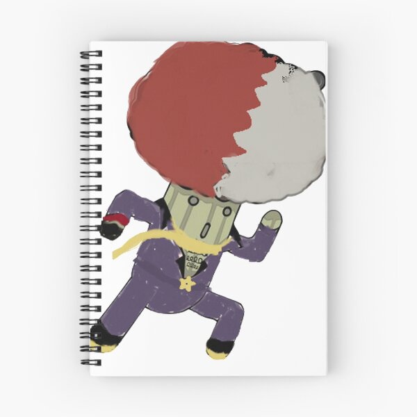 Item preview, Disco Cactuar designed and sold by TheStrawMan.
