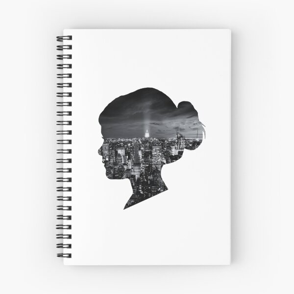 Item preview, simplicity designed and sold by JayAFranks.