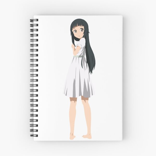 Item preview, Yui designed and sold by drawingdream.