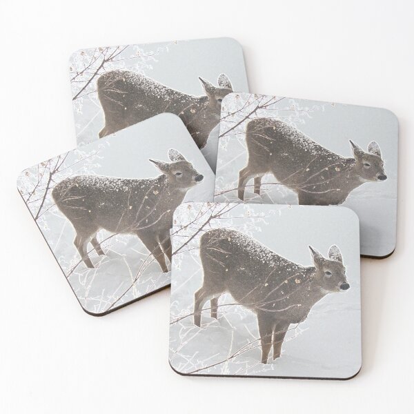 Item preview, Curiosity designed and sold by Rebecca Parker.