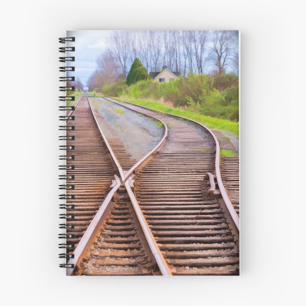 Item preview, Crossroads designed and sold by Tracy Riddell.