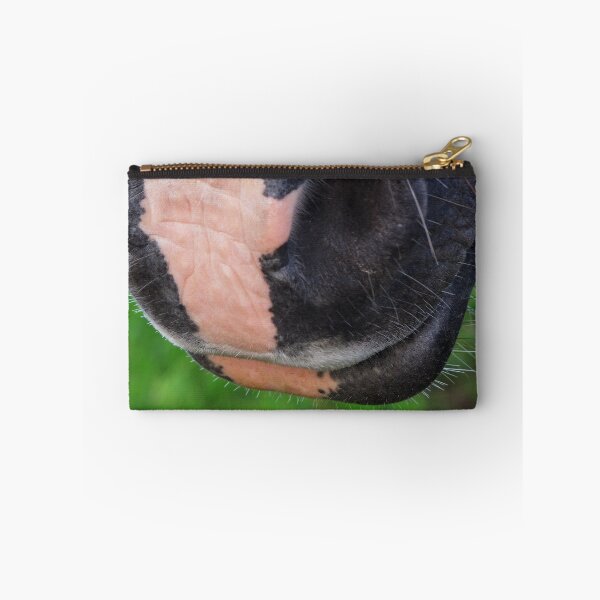 Item preview, From the Horse's Mouth designed and sold by Carol Bleasdale.