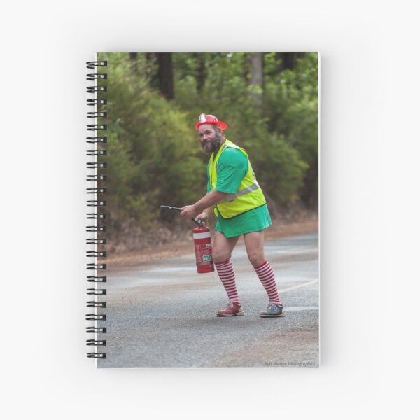 Item preview, Variety ccc 56 designed and sold by Neil Bushby.