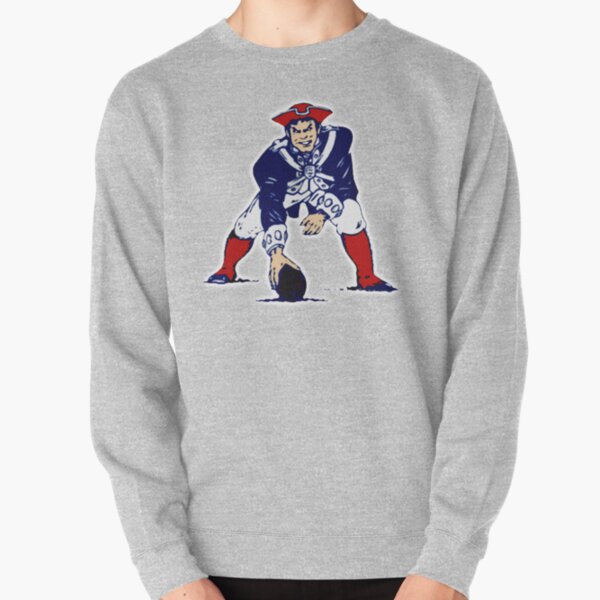 BEST NFL New England Patriots Special MotoCross Concept Hoodie