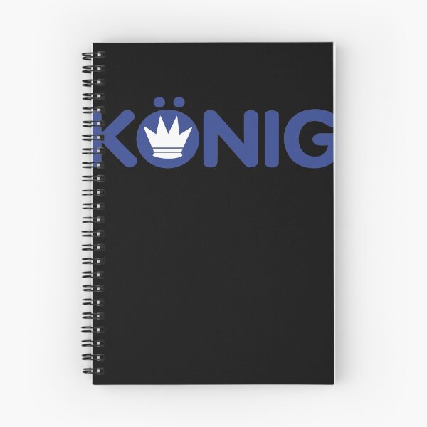Item preview, Konig designed and sold by Havesion.