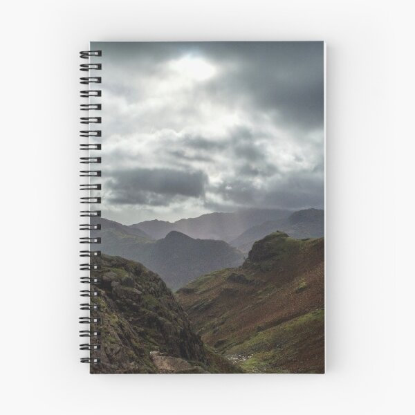 Item preview, The Heart of Lakeland designed and sold by mikebov.