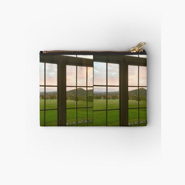 Item preview, Picture Window designed and sold by Carol Bleasdale.