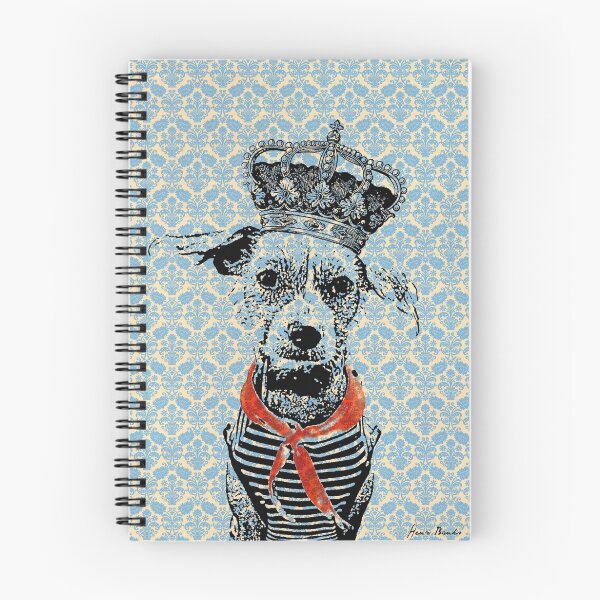 Item preview, Lisa Marie Banks designed and sold by Henri Banks.