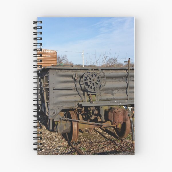 Item preview, Caboose designed and sold by lennieslights.