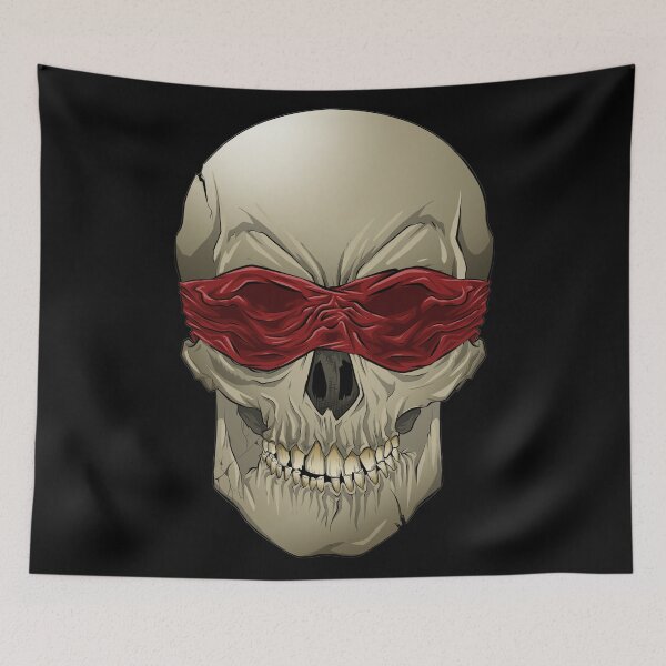 Item preview, See No Evil  designed and sold by Richardsimpson.
