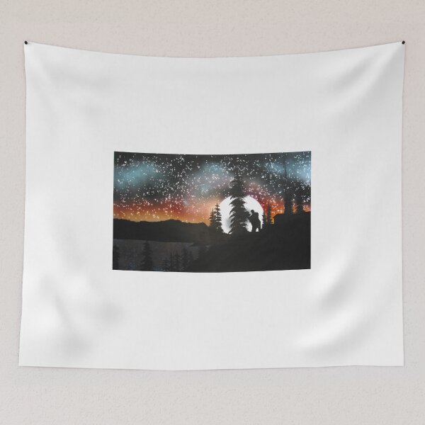 Item preview, Dancing With You designed and sold by Ed Moore.