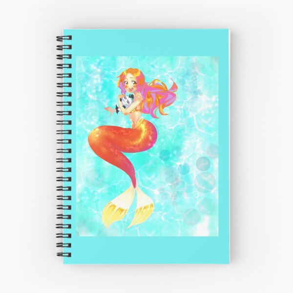 Item preview, Mermay designed and sold by shop-ksmile1313.
