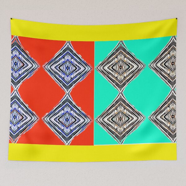 Item preview, Letting Go !  designed and sold by jenstar77.