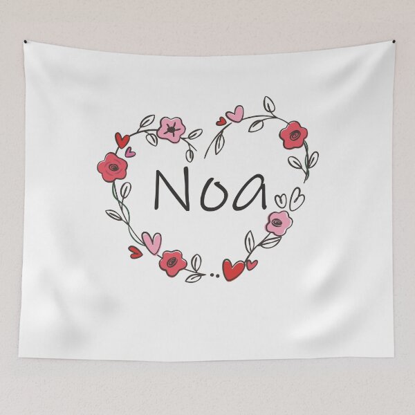 Item preview, Noa designed and sold by oleo79.