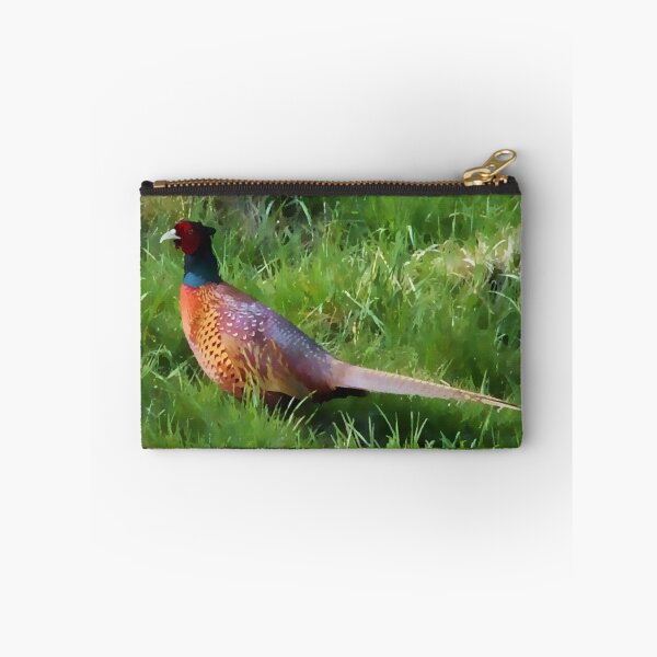 Item preview, A pheasant  designed and sold by OlaG.