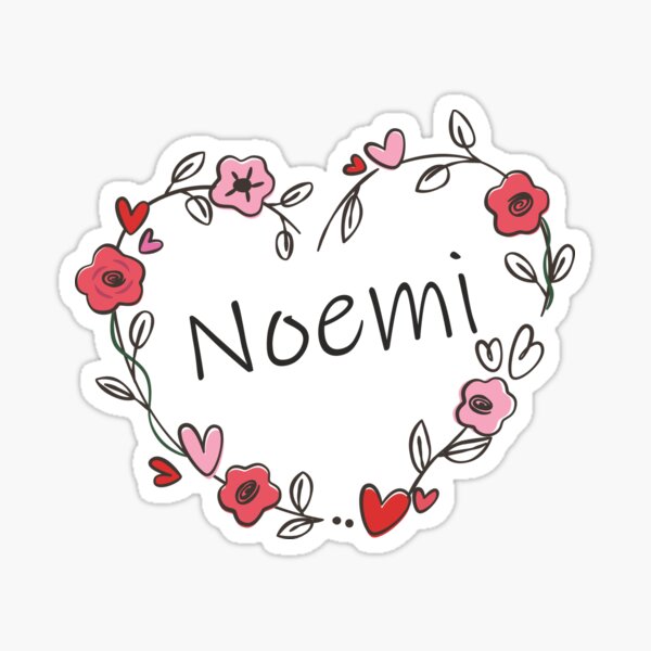 Item preview, Noemi designed and sold by oleo79.