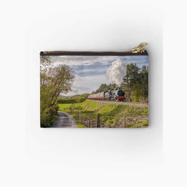 Item preview, Next Stop Swanage designed and sold by mattyTPhotos.