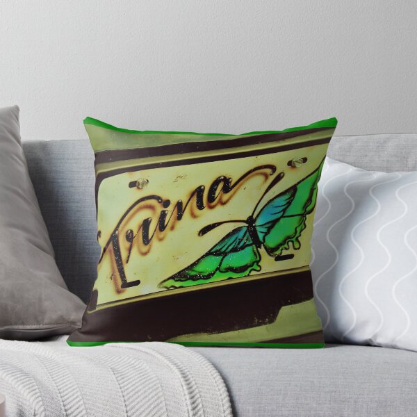 Item preview, Trina  designed and sold by PicsByMi.