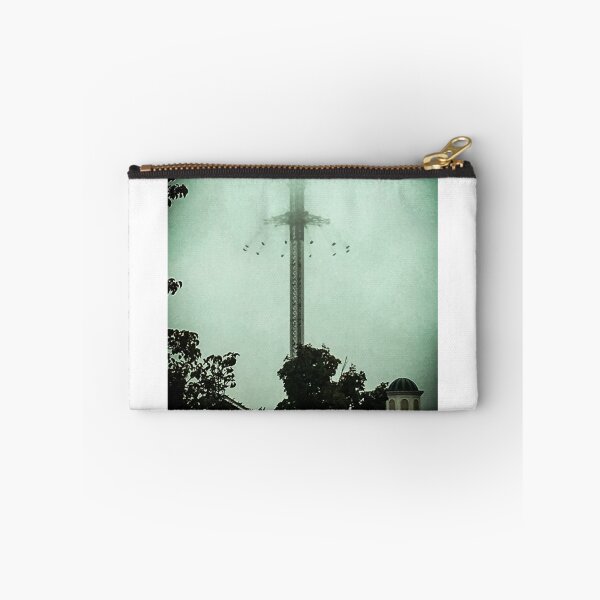 Item preview, Skyscreamer  designed and sold by Sprinty.
