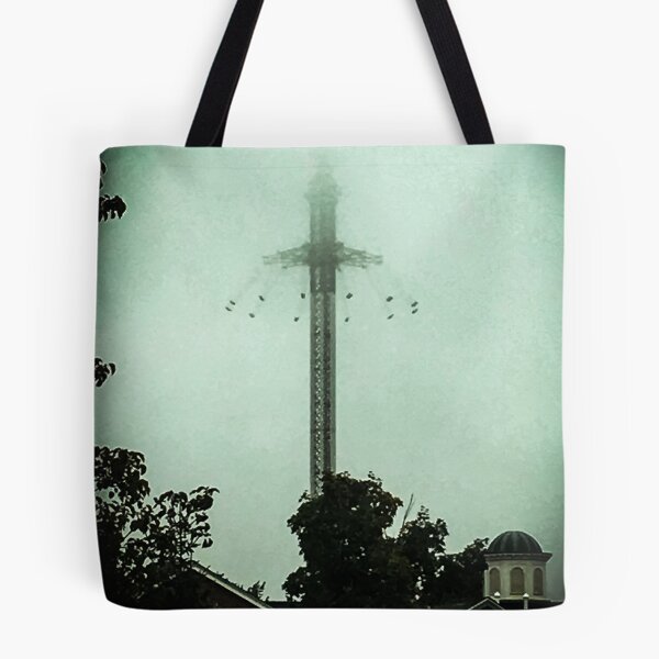 Item preview, Skyscreamer  designed and sold by Sprinty.