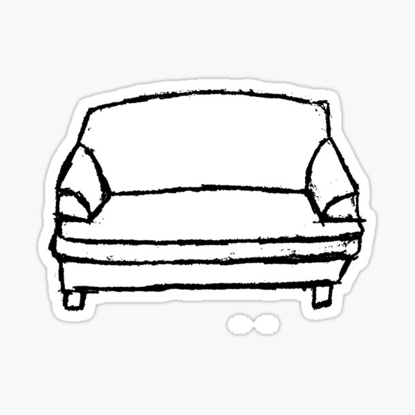 Item preview, Brockhampton designed and sold by Nothen.