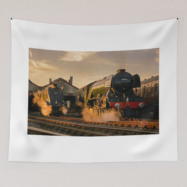 Item preview, Gresley's Finest designed and sold by mattyTPhotos.