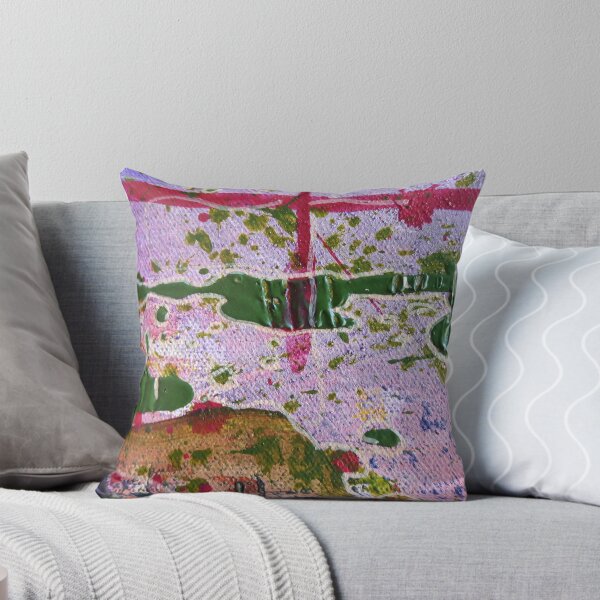 Item preview, Boreal Territory designed and sold by Francyne Plante.