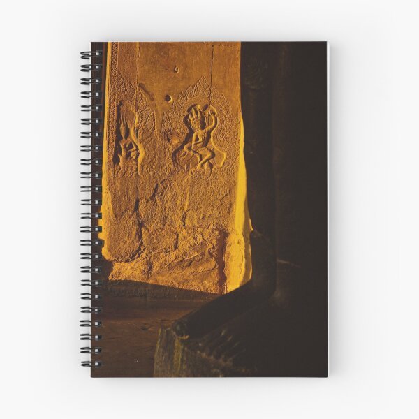 Item preview, Angkor Wat  designed and sold by Anna Alferova.