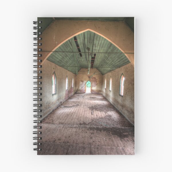 Item preview, From the pulpit. designed and sold by Ian Ramsay.