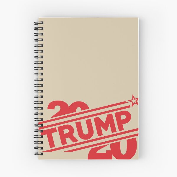 Item preview, 20Trump20 - Going Red 2020  designed and sold by 20MAGA16.