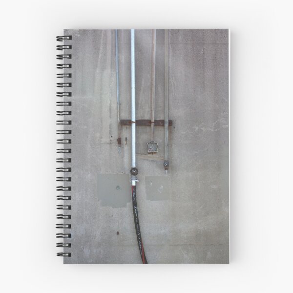 Item preview, Flood Wall Pipes designed and sold by Daniel Owens.