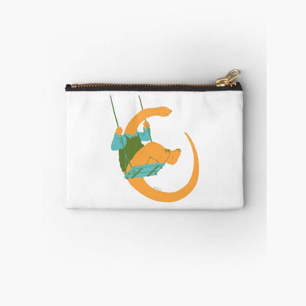 Item preview, Dino 9 Diplodocus designed and sold by Biskotz.