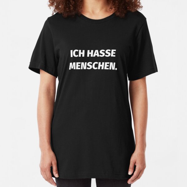 Logo Shirts Ich Liebe Kuba Damen T Shirt Damenblusen Tops Shirts